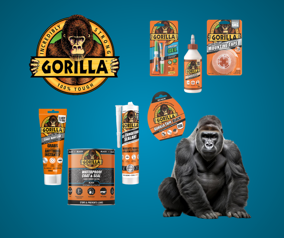 Copy_of_Gorilla_Glue_2