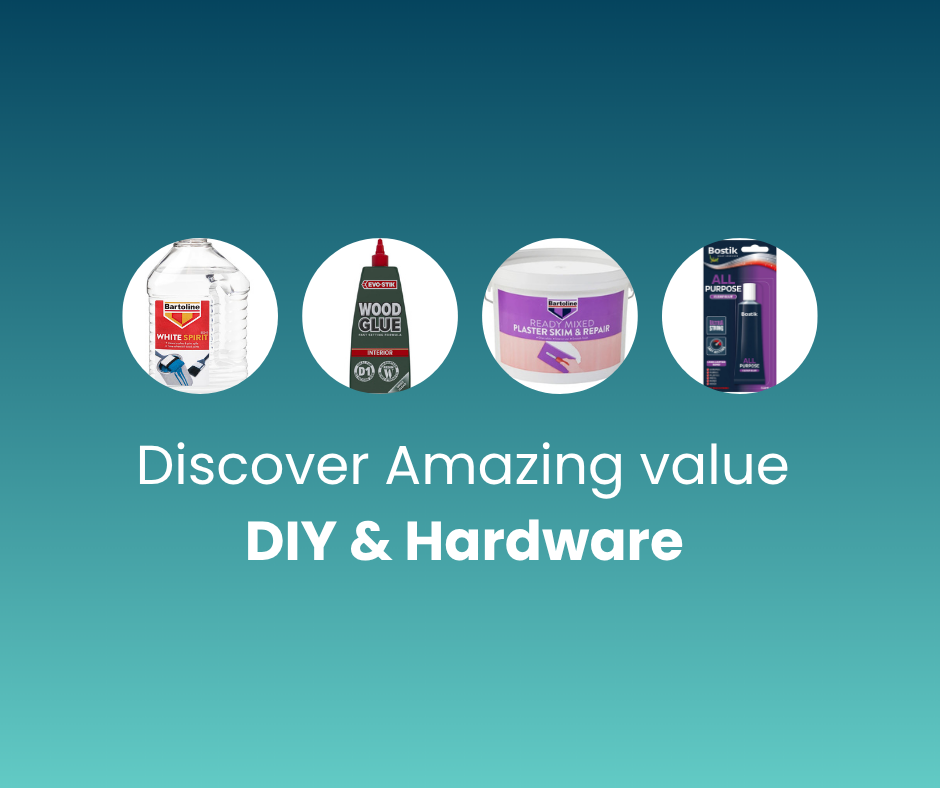 DIY_1