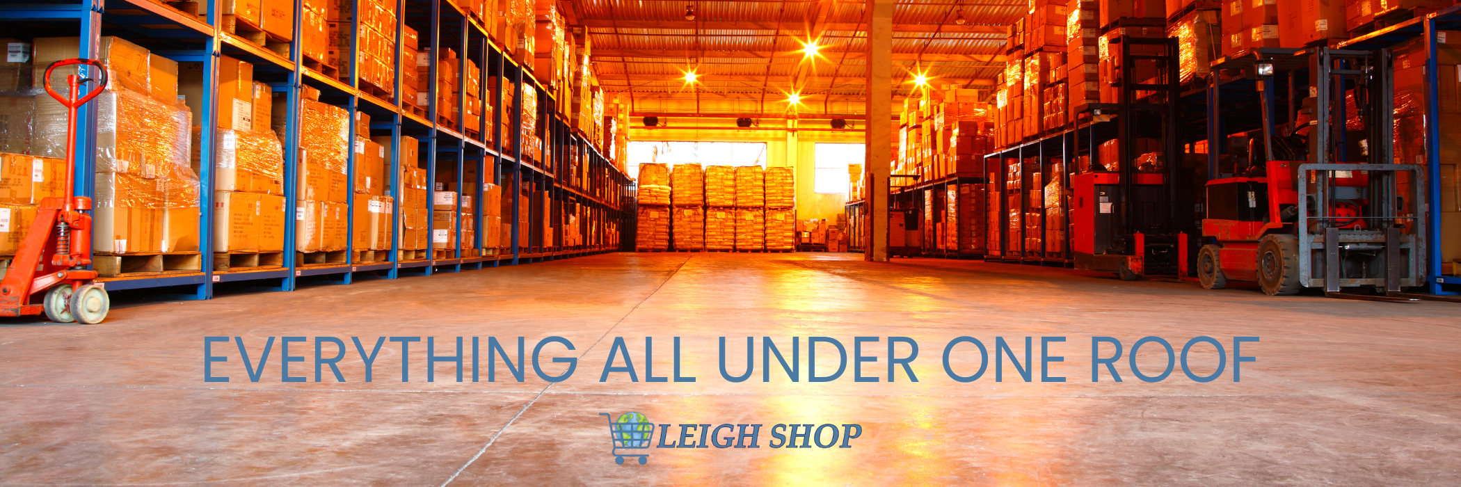 EVERYTHING_ALL_UNDER_ONE_ROOF_2100_x_700_px_1