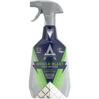 ASTONISH SPECIALIST MOULD BLAST & STAIN REMOVER 750ml