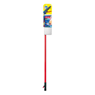 VILEDA 1 2 MICROFIBRE SPRAY MOP