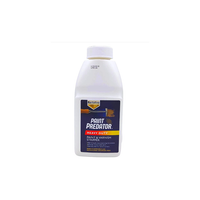 BARTOLINE PAINT PREDATOR HEAVY DUTY PAINT & VARNISH STRIPPER 500ml